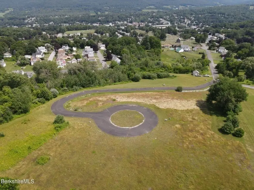 LOT 9 West Maple Street, Adams, MA 01220 - #2