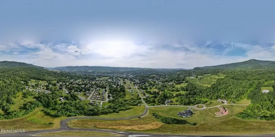 LOT 9 West Maple Street, Adams, MA 01220 - #3