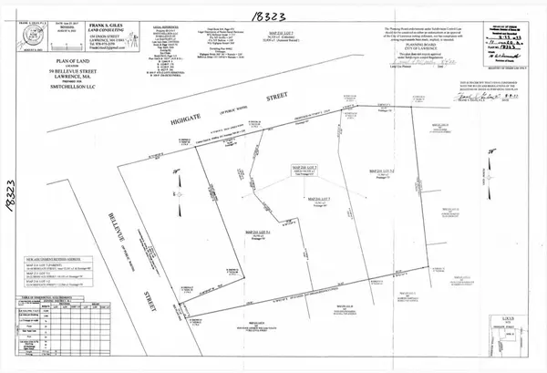 20-22 Highgate St, Lawrence, MA 01841