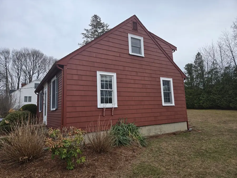 355 South Street, Reading, MA 01867 - #3