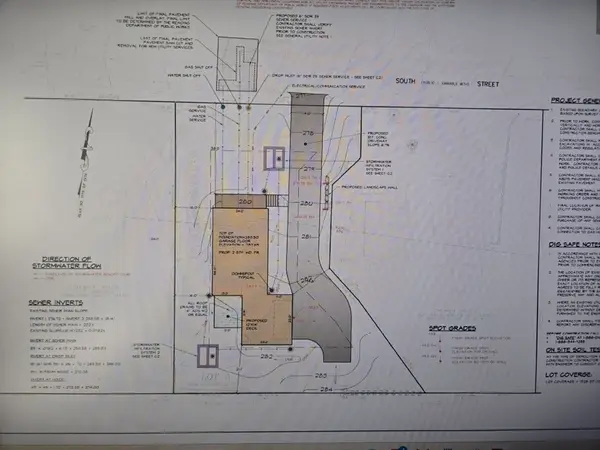 349 South Street, Reading, MA 01867