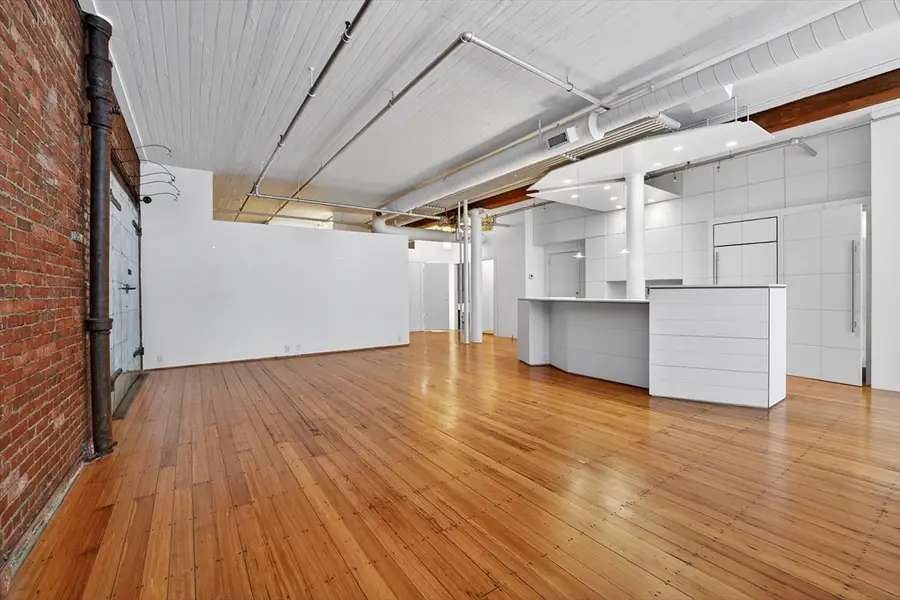 107 South Street #2A, Boston, MA 02111 - #2