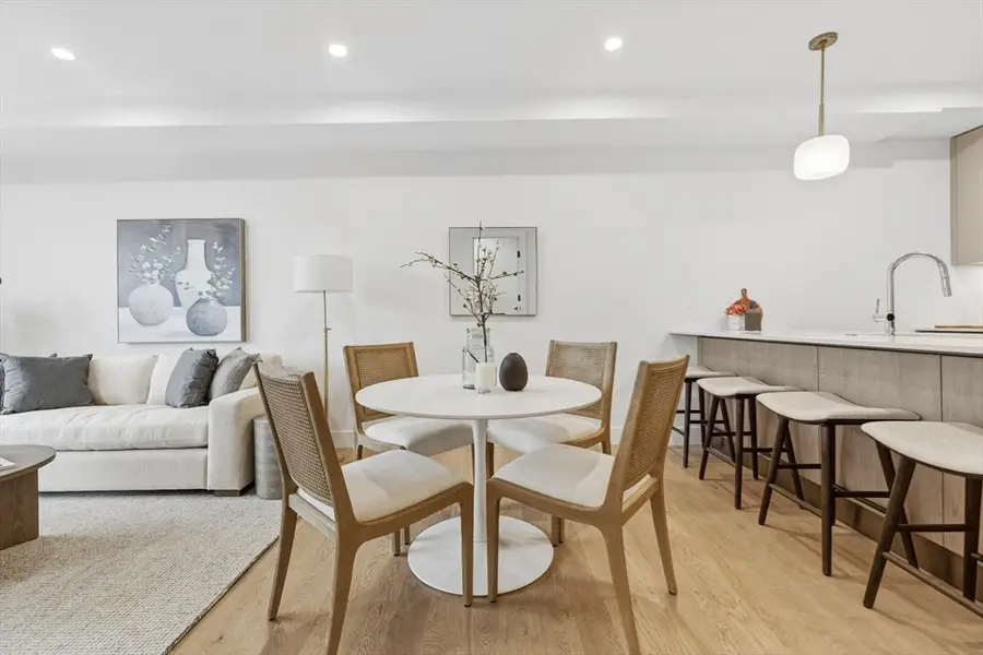 118 B Street #401, Boston, MA 02127 - #2