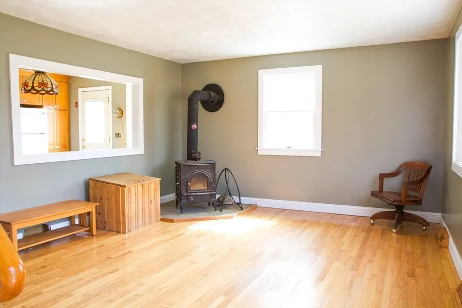 7 Marina Dr, Mattapoisett, MA 02739 - #3