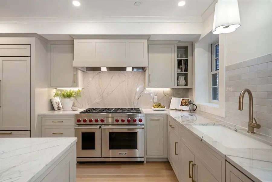 30 Harvard Street, Boston, MA 02129 - #2