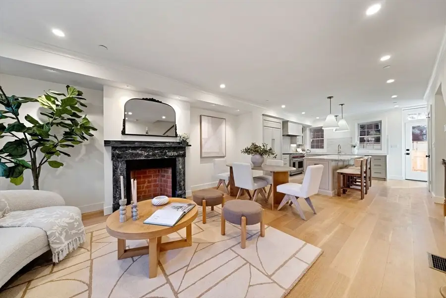 30 Harvard Street, Boston, MA 02129 - #3