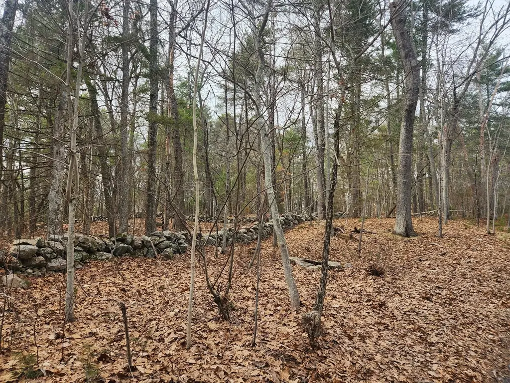 147 Washington Street Lot 2, Sherborn, MA 01770 - #1