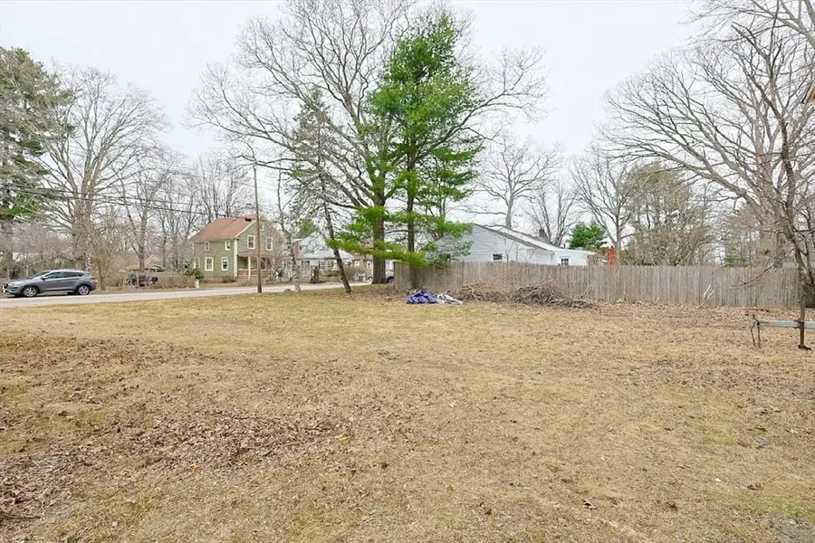 39 Hope, Attleboro, MA 02703 - #3