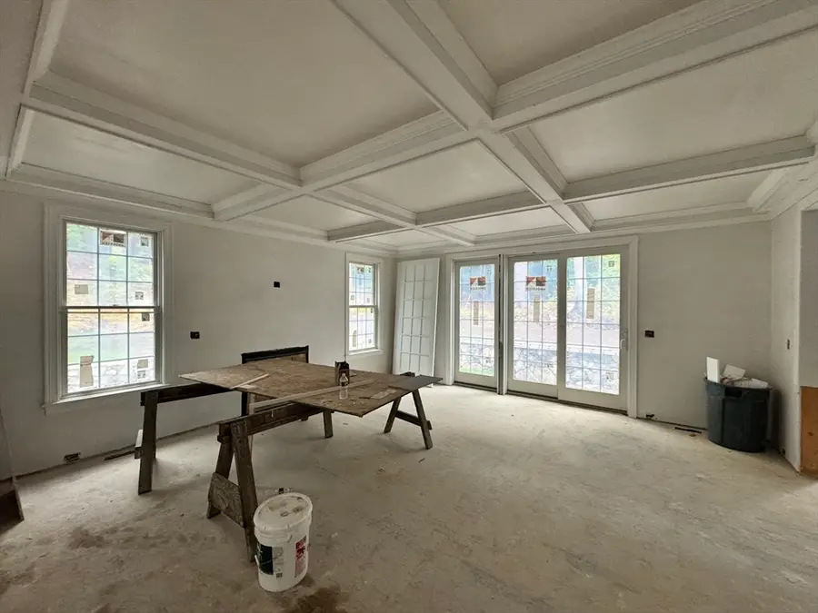 20 Shuttleworth, Dedham, MA 02026 - #3