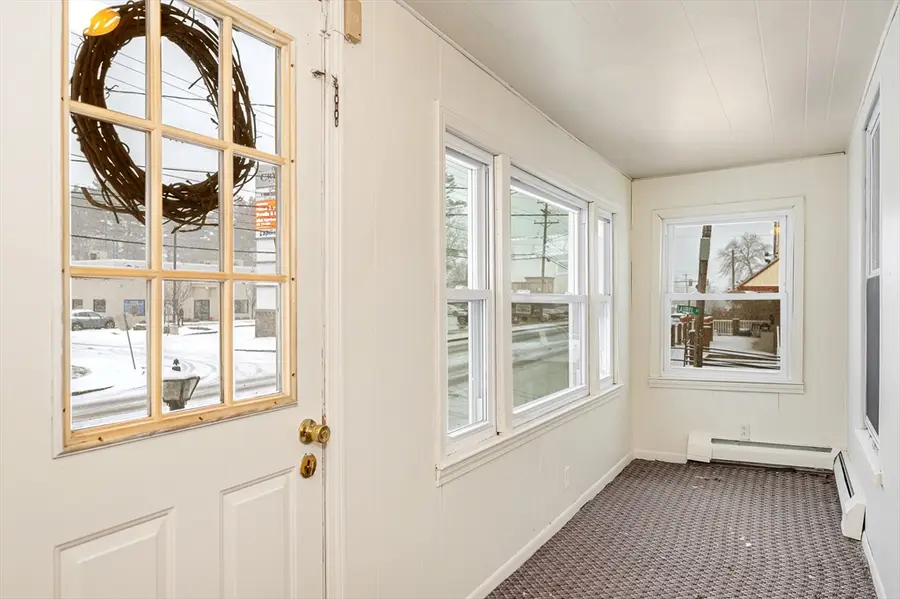 32 Crystal Ave, Derry, NH 03038 - #2