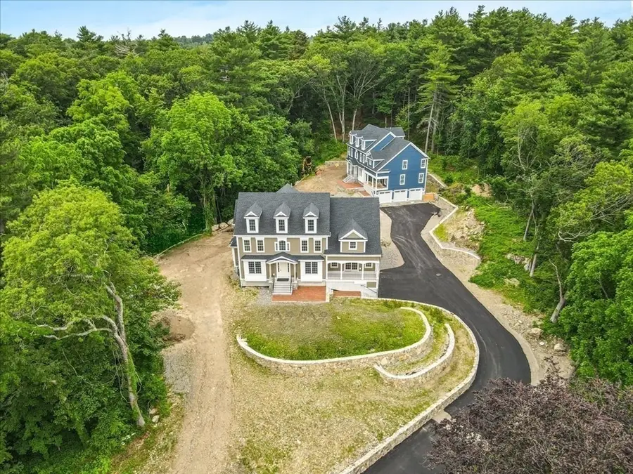 20-35 Shuttleworth Pl, Dedham, MA 02026 - #3