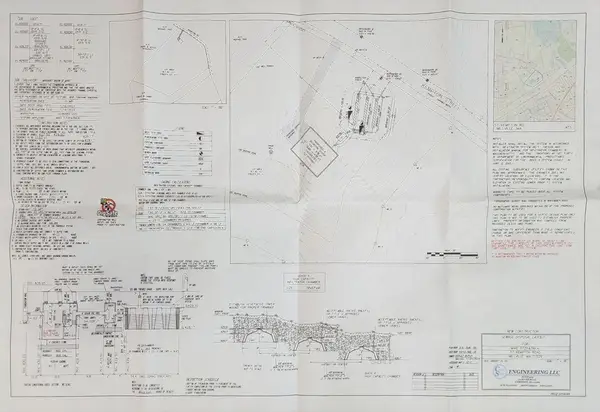 57 Kempton Rd, Millville, MA 01529