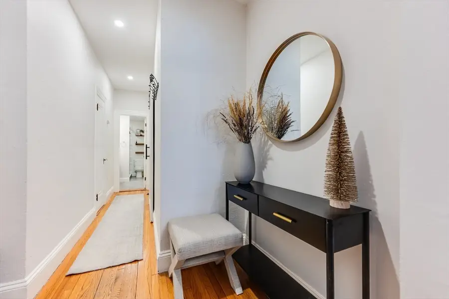 86 Jersey St #6-4, Boston, MA 02215 - #3