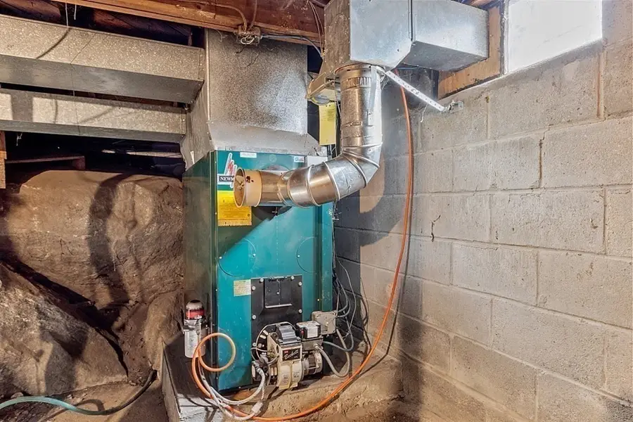 240 Barre Rd, Phillipston, MA 01331 - #2