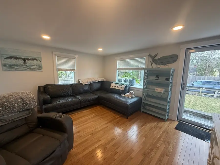 13 Monack Rd., Wareham, MA 02571 - #2