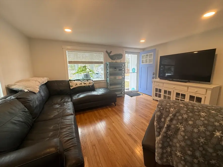 13 Monack Rd., Wareham, MA 02571 - #3