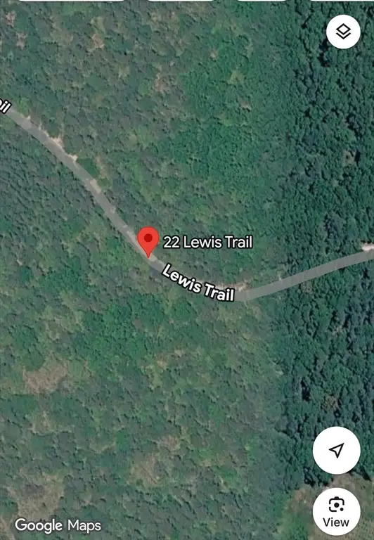 22-38 Lewis Trl, Charlestown, RI 02813 - #3