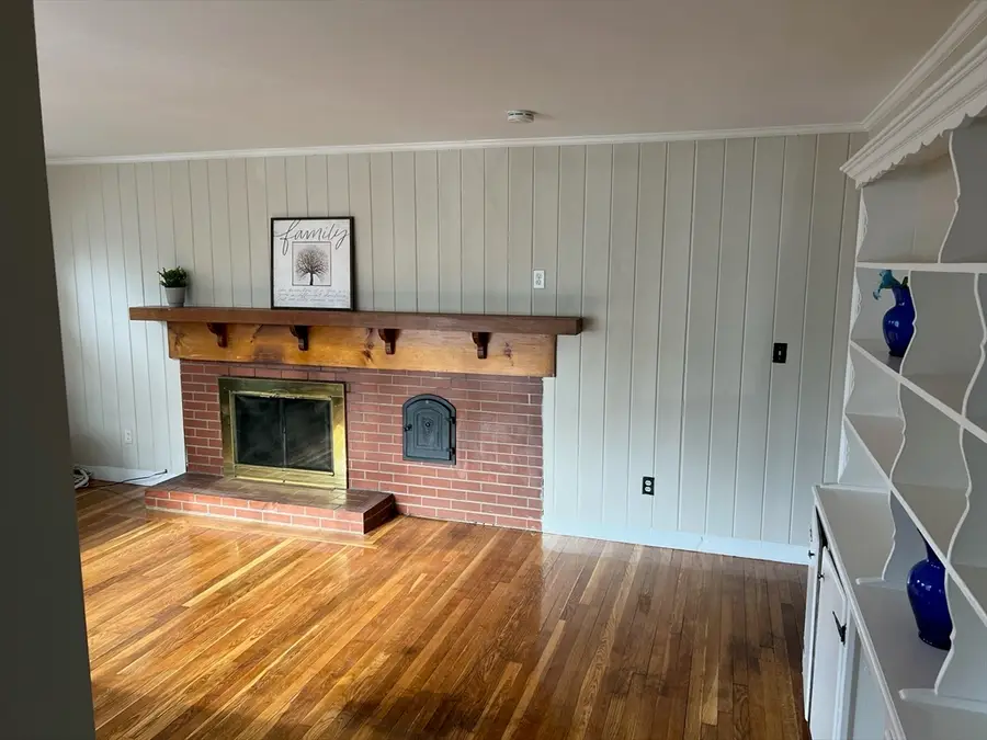 76 Allston St, Lawrence, MA 01841 - #2