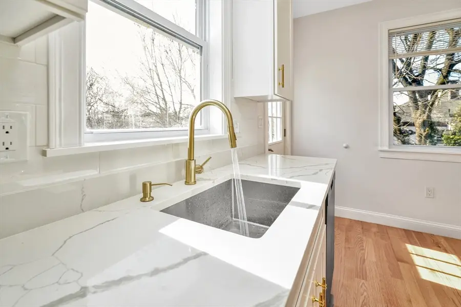 30 Hiawatha Rd, Boston, MA 02126 - #2