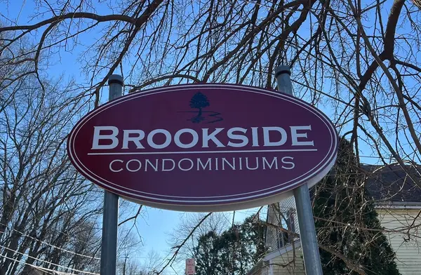 126 Beaver St #132, Framingham, MA 01702