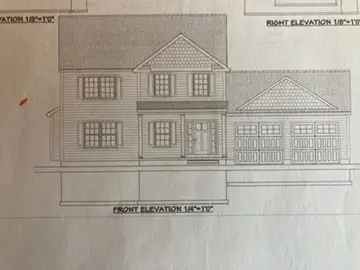 Lot AA Segur Lane, Belchertown, MA 01007