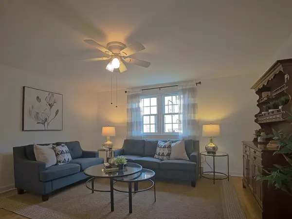 57 Sylvan St #5D, Danvers, MA 01923