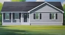 38 Leisure Lane, Wareham, MA 02538