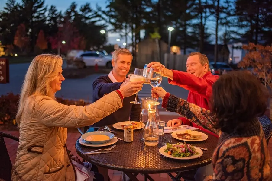 12 Preservation Way, Plymouth, MA 02360 - #2