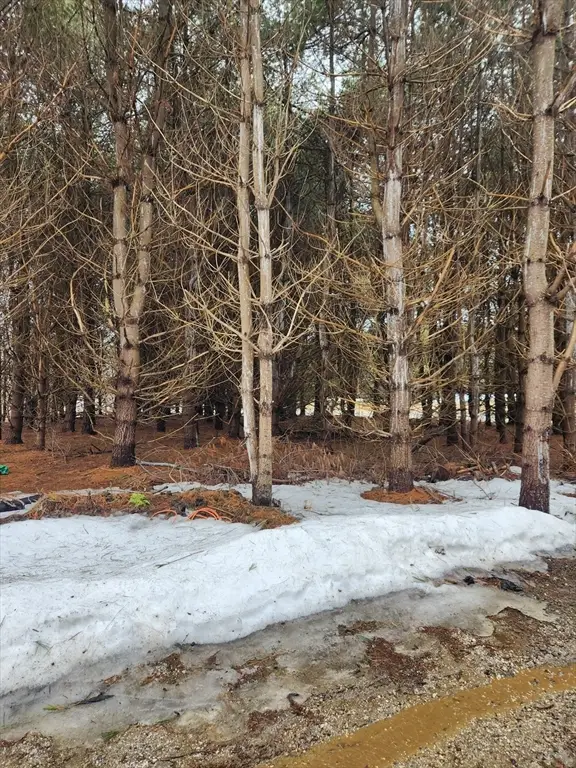 54 E Main St, Plainfield, MA 01070 - #1