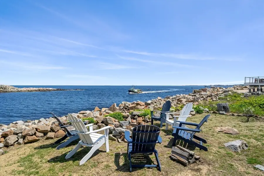 165 Granite St, Rockport, MA 01966 - #2