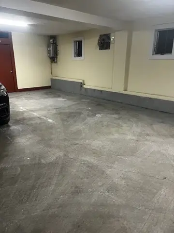 191 K #pk 7, Boston, MA 02127