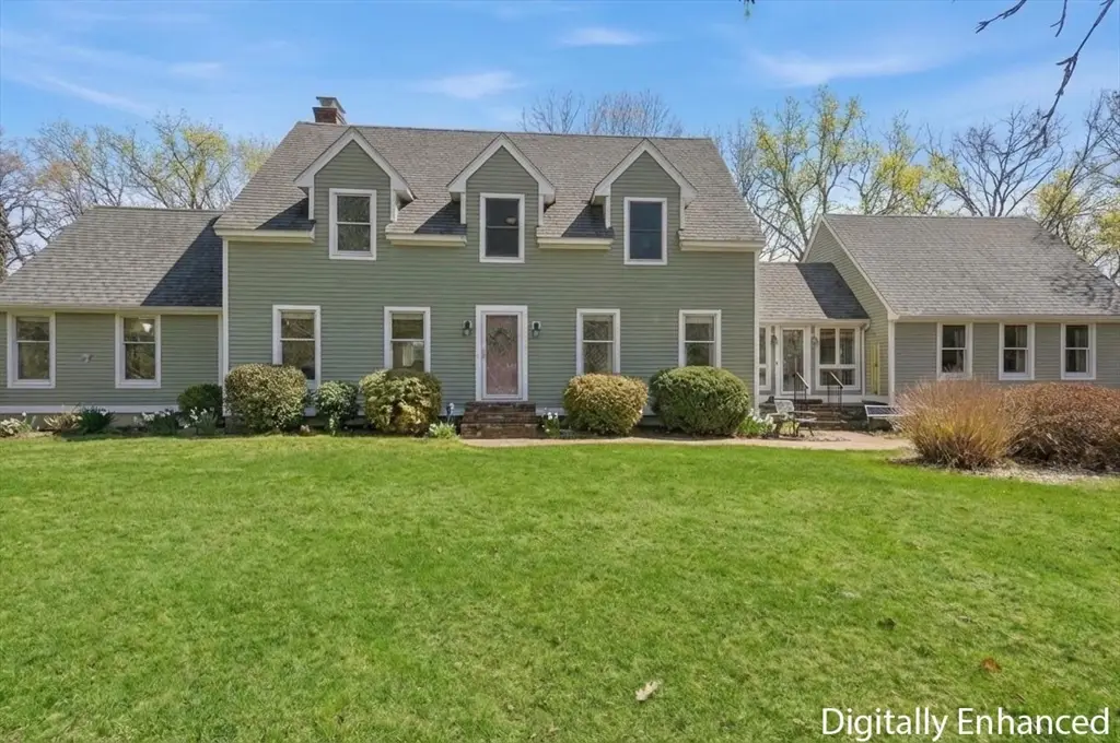 26 Scotland Heights, Newbury, MA 01951 - #1