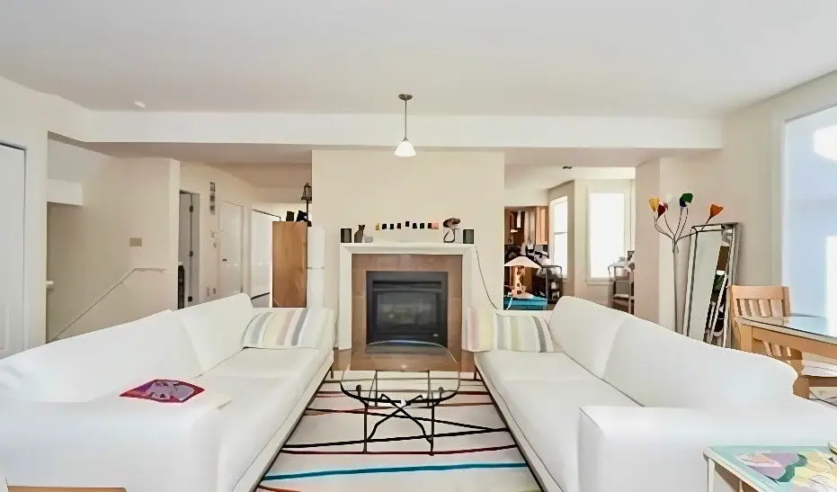 53 Winslow Road, Brookline, MA 02446 - #1