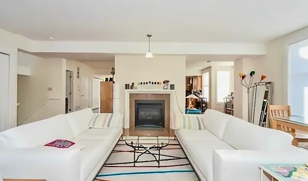 53 Winslow Road, Brookline, MA 02446