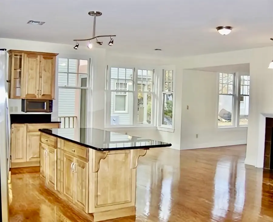 53 Winslow Road, Brookline, MA 02446 - #3