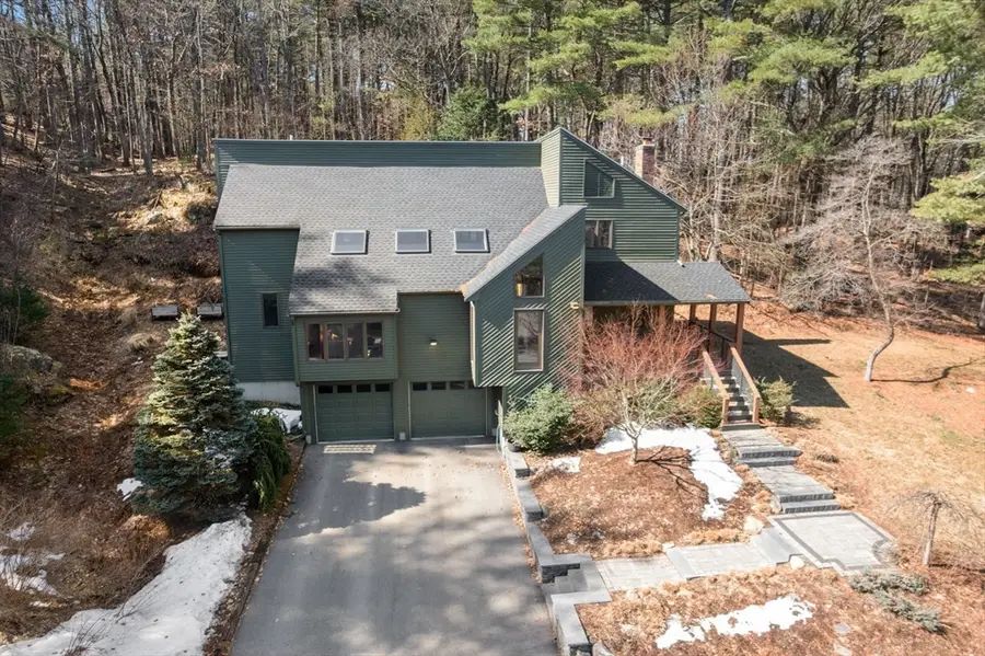 25 Adams Rd, Sudbury, MA 01776 - #2