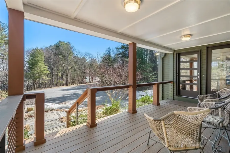 25 Adams Rd, Sudbury, MA 01776 - #3