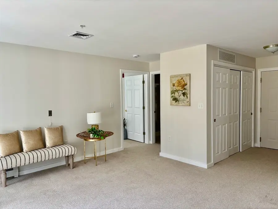 34 Meeting House Lane #114, Stow, MA 01775 - #3