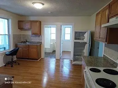 112 Ash Street, Gardner, MA 01440 - #3