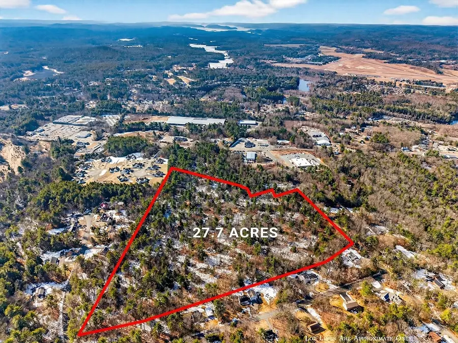 52 East Rd, Orange, MA 01364 - #3