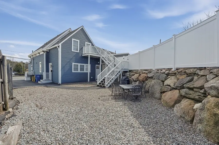 278 Teaticket Hwy, Falmouth, MA 02536 - #2