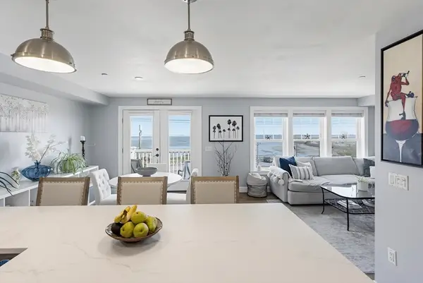 216 Water St #B306, Plymouth, MA 02360