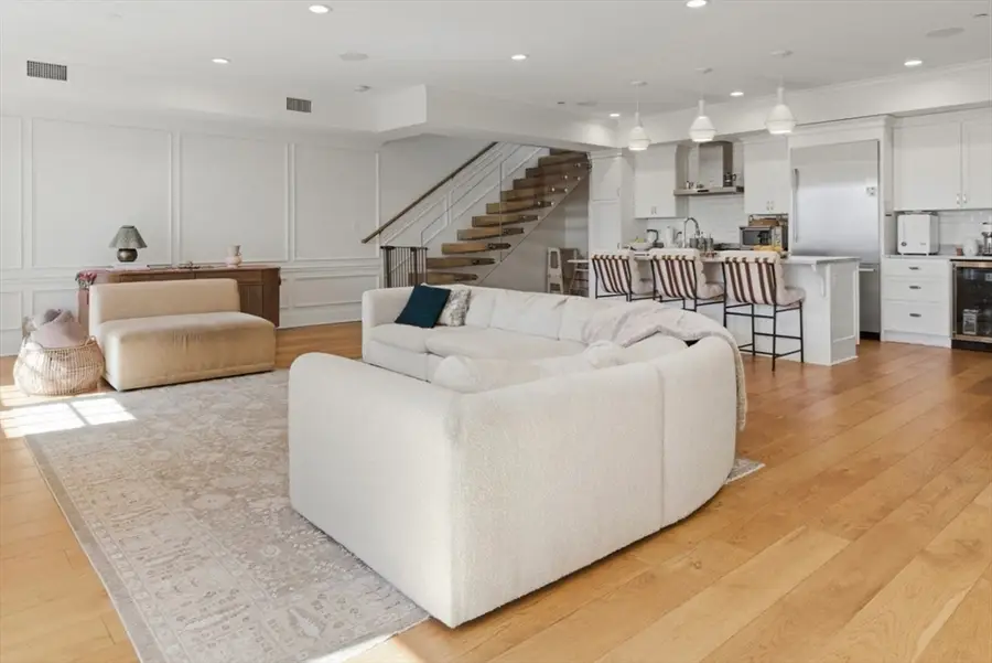 374-398 Bunker Hill St #307, Boston, MA 02129 - #3