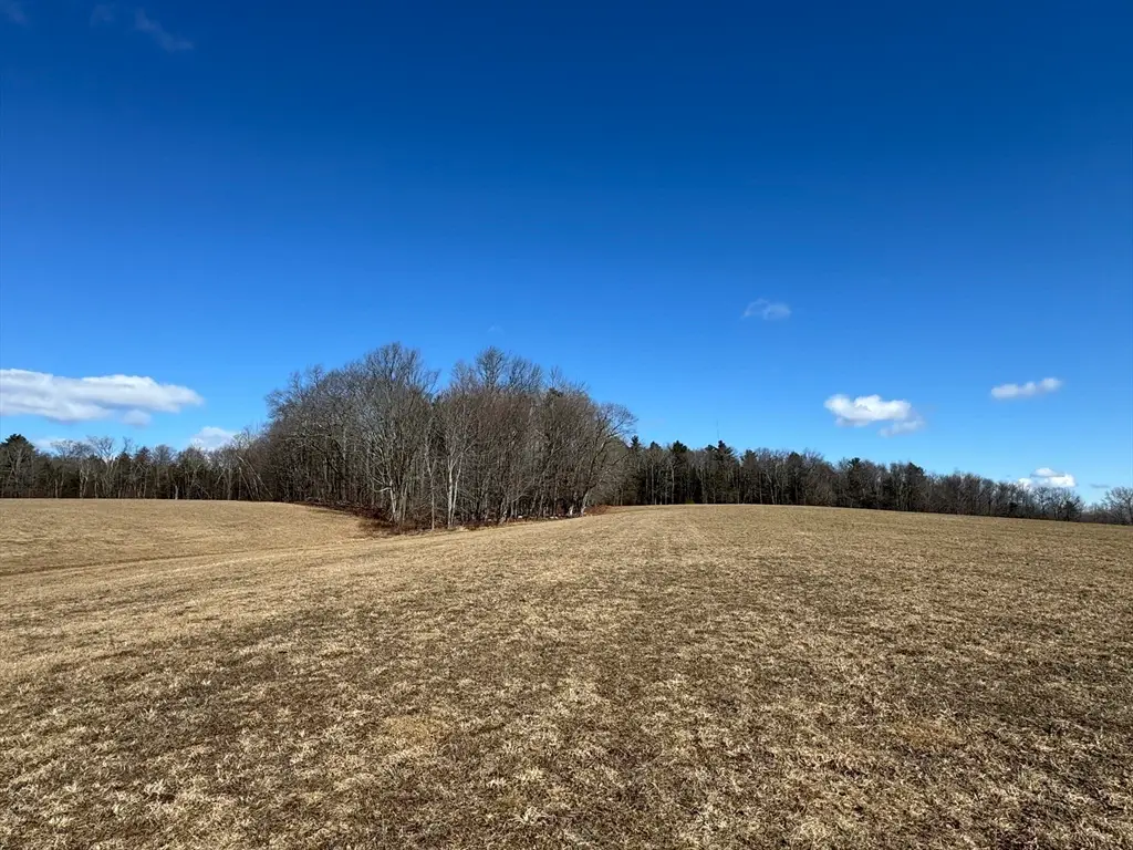 0 Frizzell Hill Road, Leyden, MA 01301 - #1