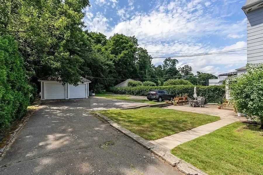 69 Chestnut Hill Avenue, Boston, MA 02135 - #2