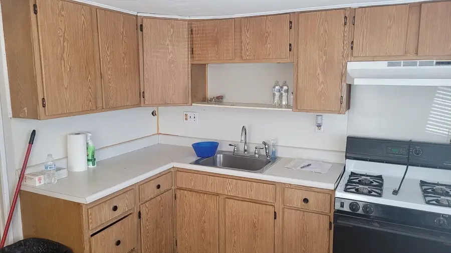 41 Pine Street #49, Peabody, MA 01960 - #2