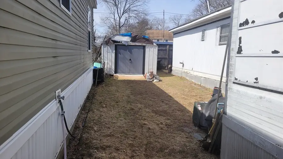 41 Pine Street #49, Peabody, MA 01960 - #3