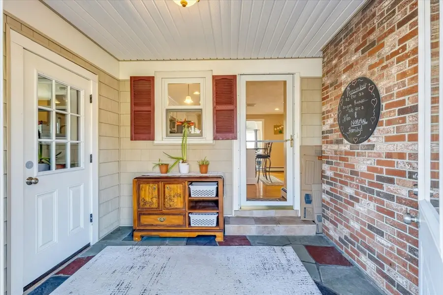 1115 Shootflying Hill Rd, Centerville, MA 02632 - #3