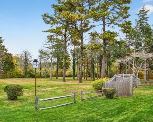 25 Whig Street, Dennis, MA 02638