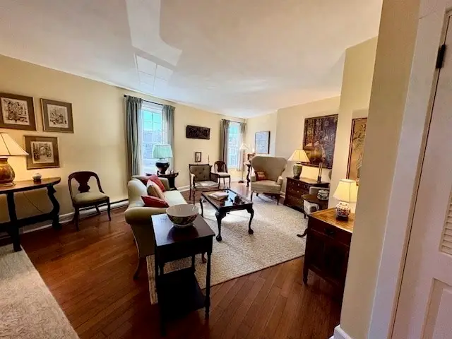 20 Main St. #12, Rockport, MA 01966 - #2